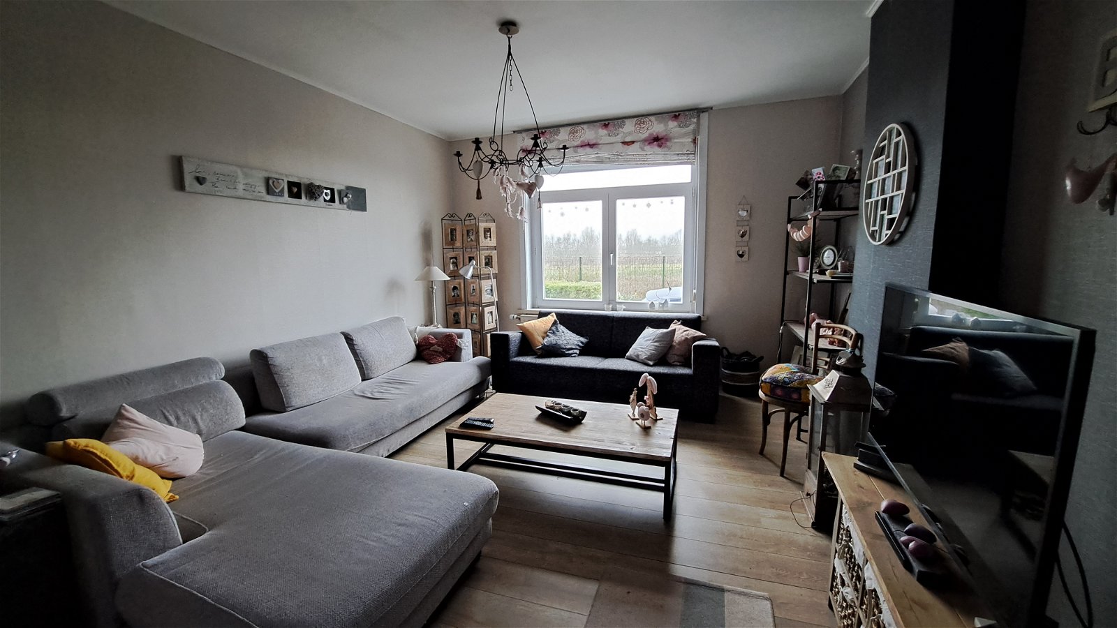 Kotimajoitus Braine-le-Comte 265746