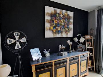 Gastfamilie Braine-Le-Comte 265746-9