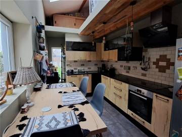 Gastfamilie Braine-Le-Comte 265746-10