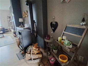 Gastfamilie Braine-Le-Comte 265746-11