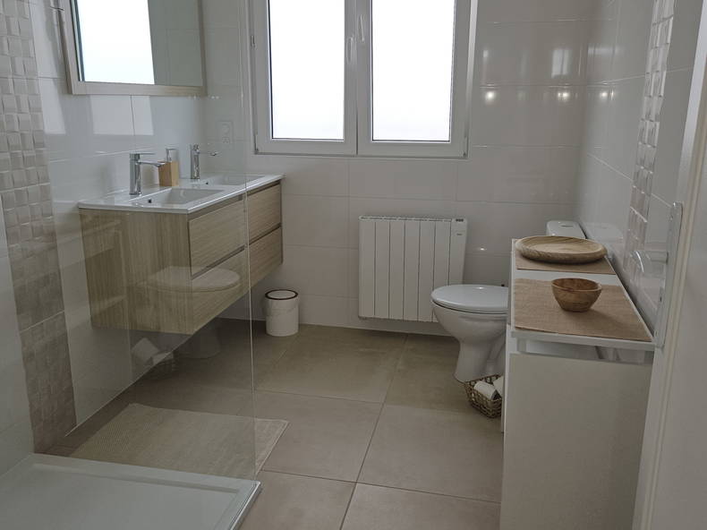 Kolokation Orsay 412247-4