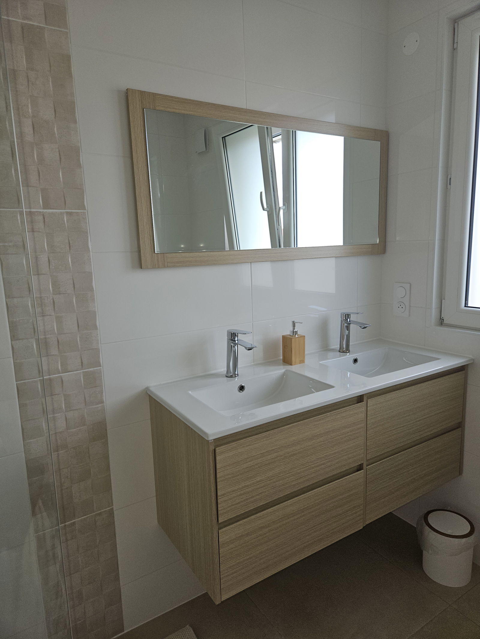 Colocation Orsay 412247