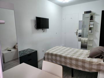 Chambre À Louer Gex 442970