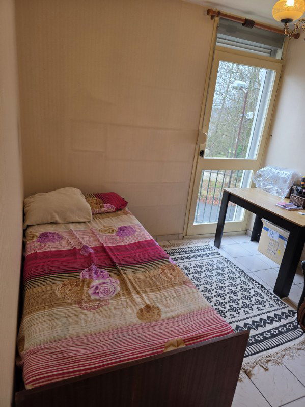 Chambre Chez L'habitant Avon 504093