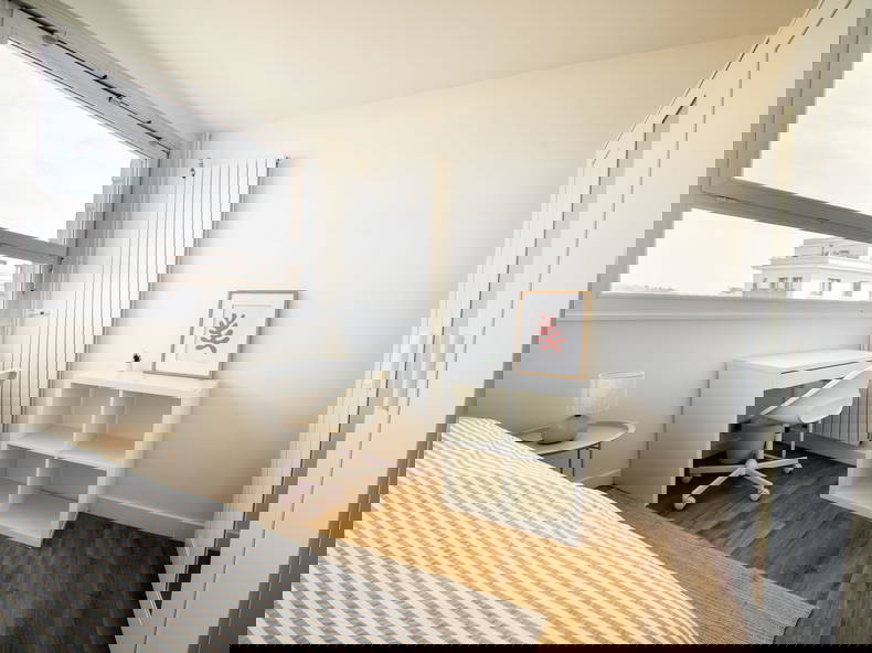 Colocation Pontoise 509121-4