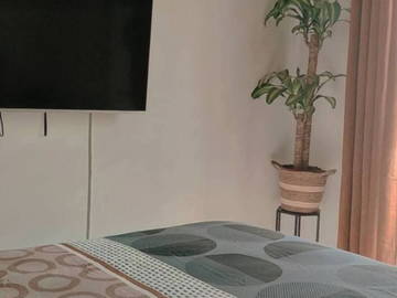 Colocation à louer à Les Ulis - chambre-6