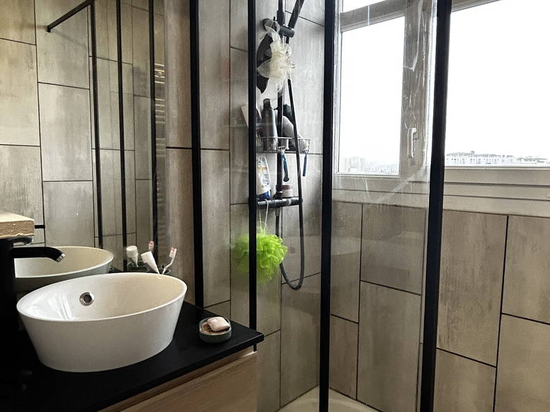 Homestay Châtillon 661489-3