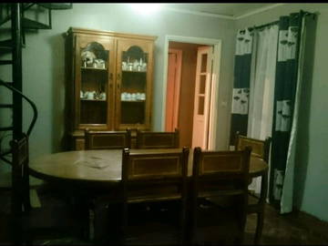 Room For Rent Antananarivo 215336