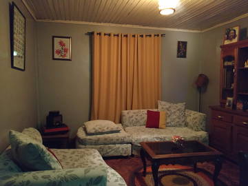 Room For Rent Antananarivo 215336