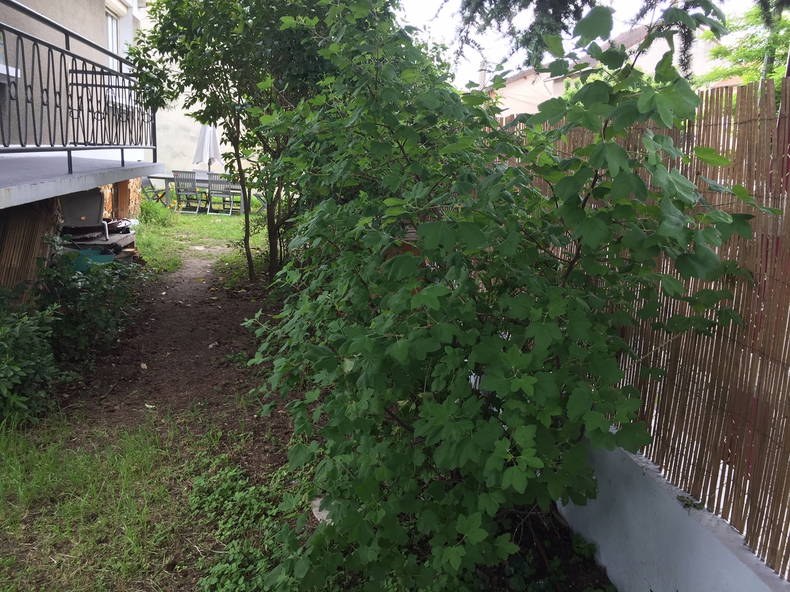 Homestay Bezons 234040-3