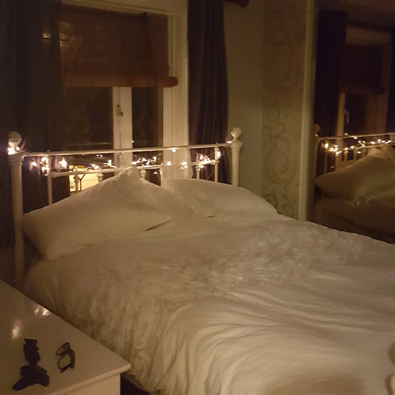 Chambre Chez L'habitant London 37912