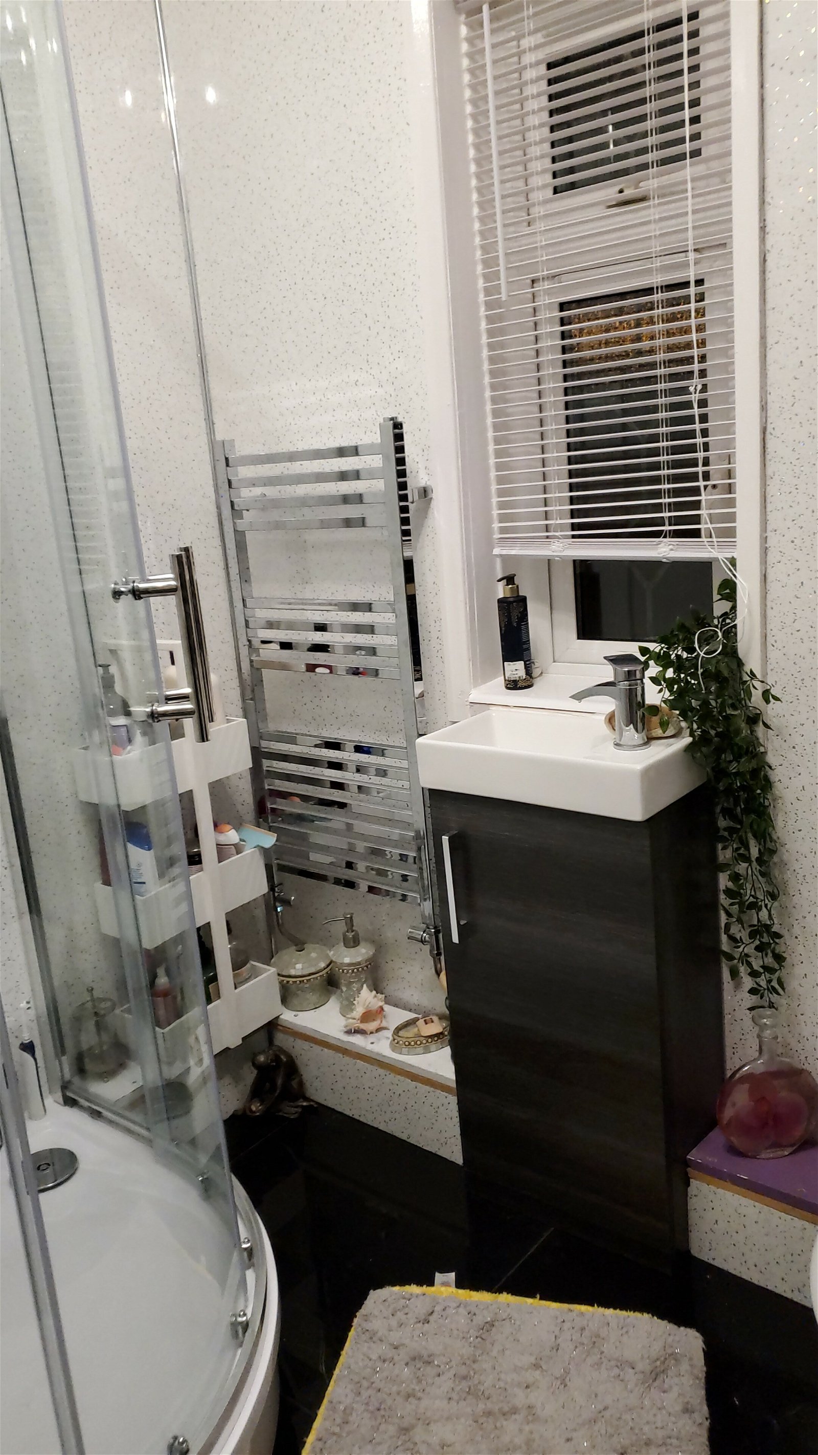 Chambre Chez L'habitant London 37912