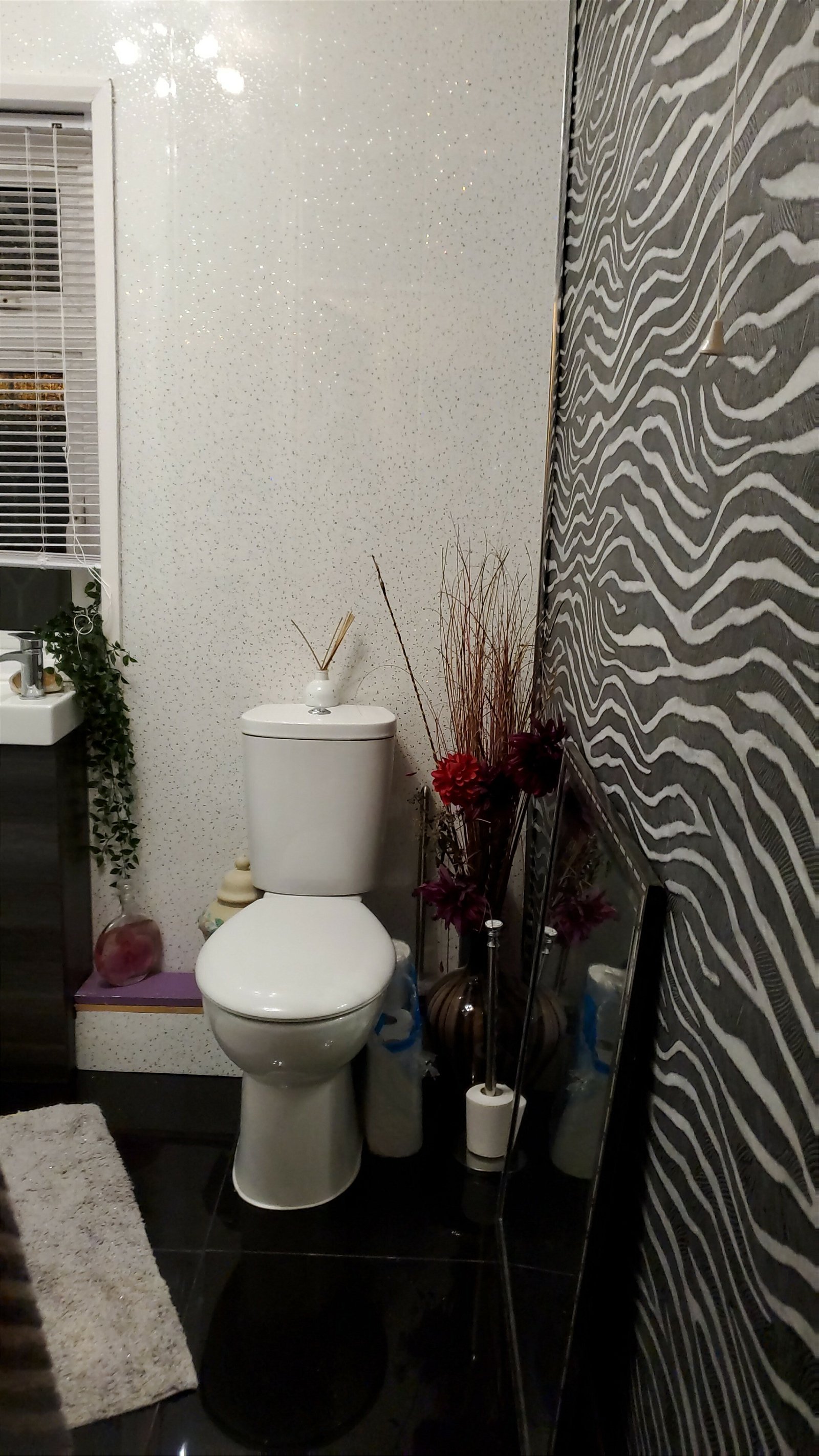 Chambre Chez L'habitant London 37912