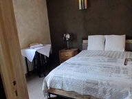 Chambre Chez L'habitant Nice 667403-1