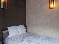 Chambre chez l'habitant à louer à Nice - photo 2 : chambre-2