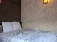 Chambre Chez L'habitant Nice 667403-3