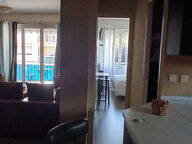 Chambre chez l'habitant à louer à Nice - photo 4 : autre pièce-4
