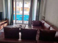 Chambre chez l'habitant à louer à Nice - photo 5 : autre pièce-5