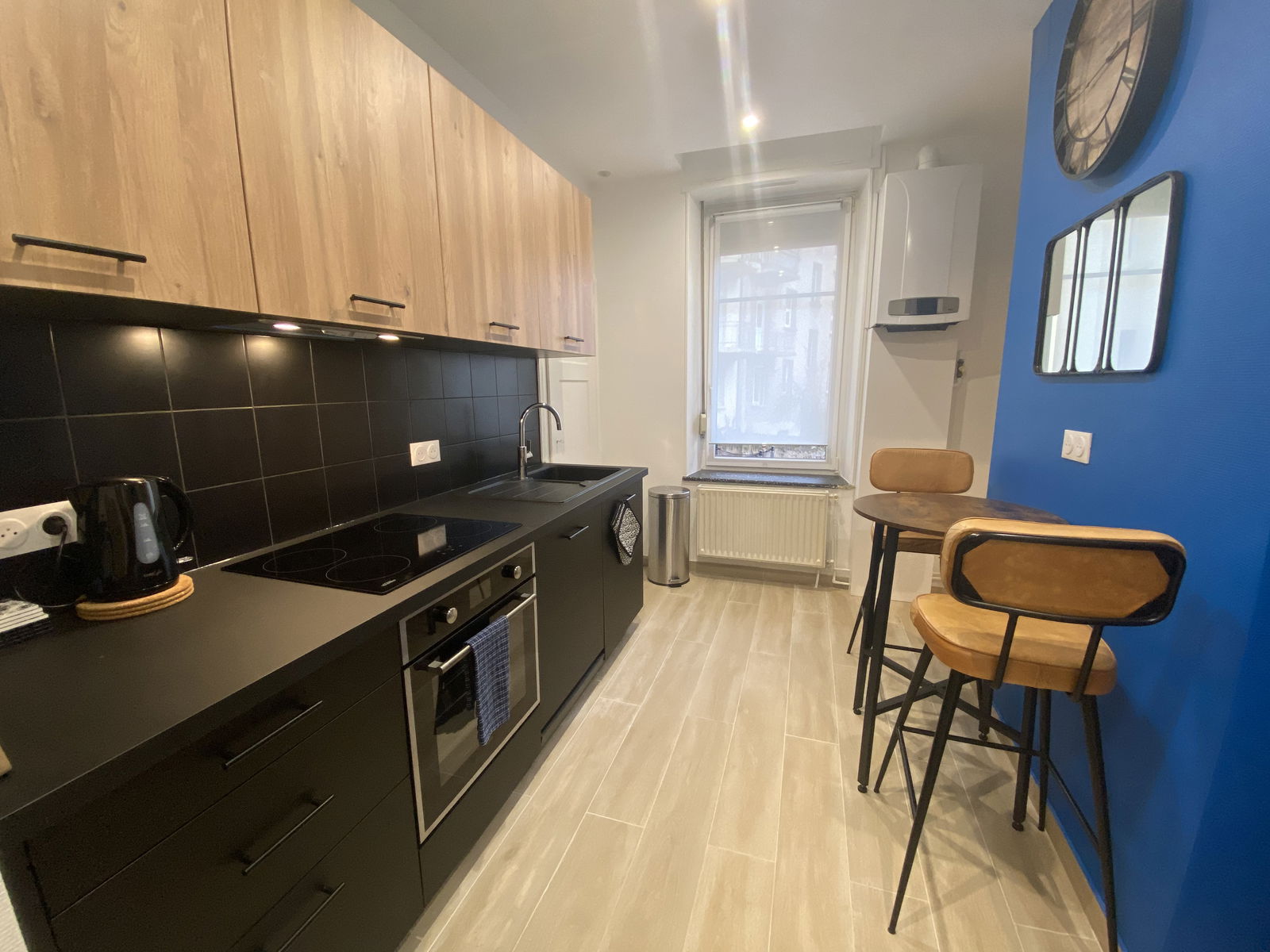 Colocation Metz 660819