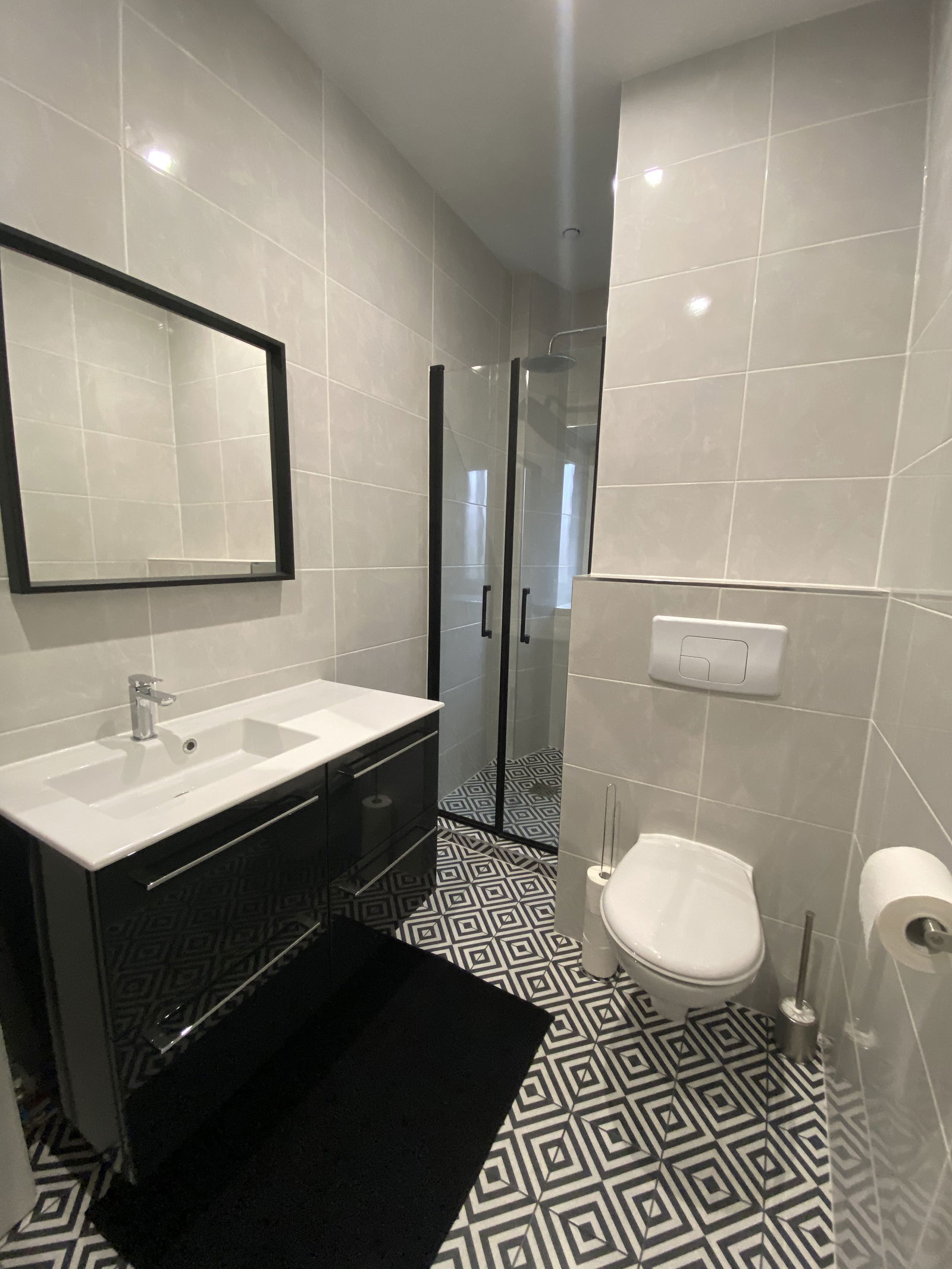 Colocation Metz 660819