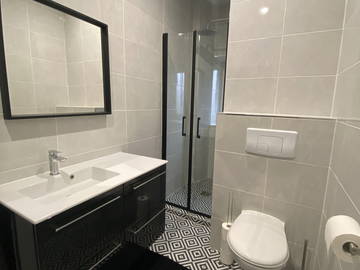 Colocation Metz 660819-4