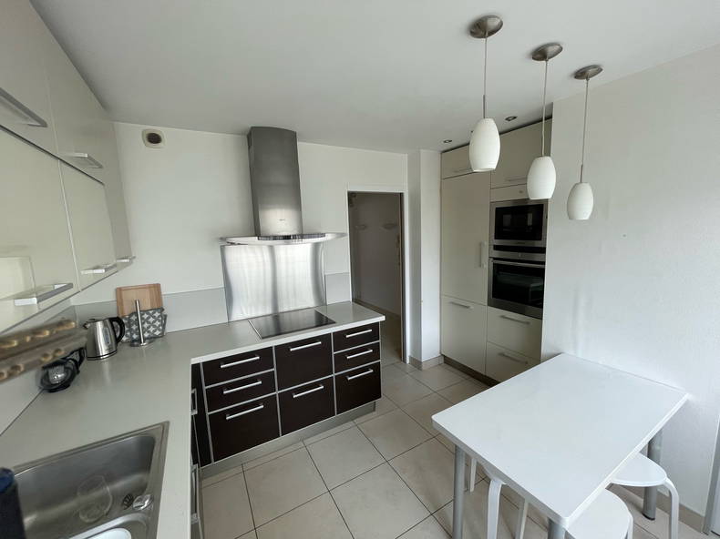 Coliving Metz 668385-2