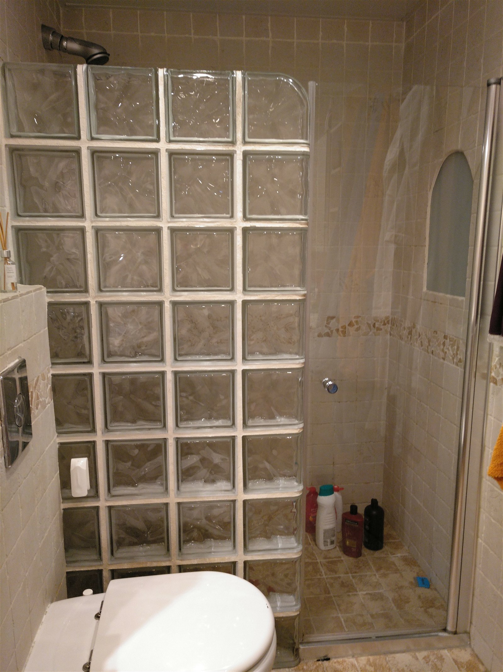 Chambre Chez L'habitant Rubí 221954