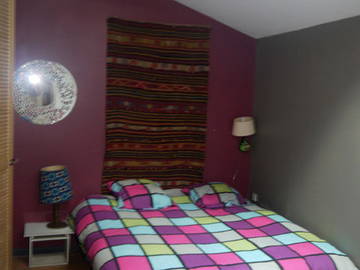 Room For Rent Montpellier 25502