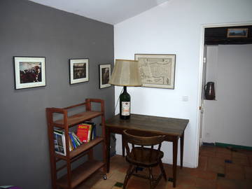 Room For Rent Montpellier 25502