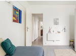 Shared Accommodation Bagneux 578272