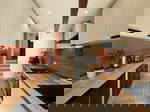 Wohngemeinschaft Feyzin 562376