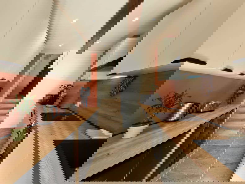 Colocation Feyzin 562376-1