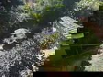 Wohngemeinschaft Feyzin 562376