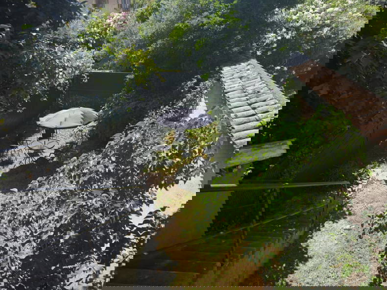 Colocation Feyzin 562376-2