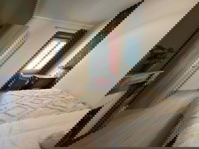 Colocation Feyzin 562376-3