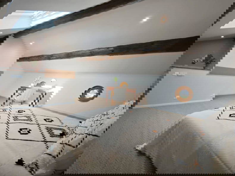 Colocation Feyzin 562376-5