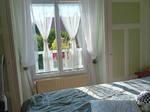 Homestay Mondeville 626653