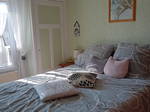 Homestay Mondeville 626653