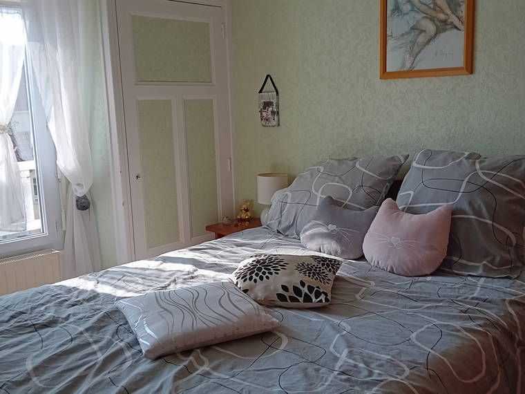 Quedarse En Casa Mondeville 626653