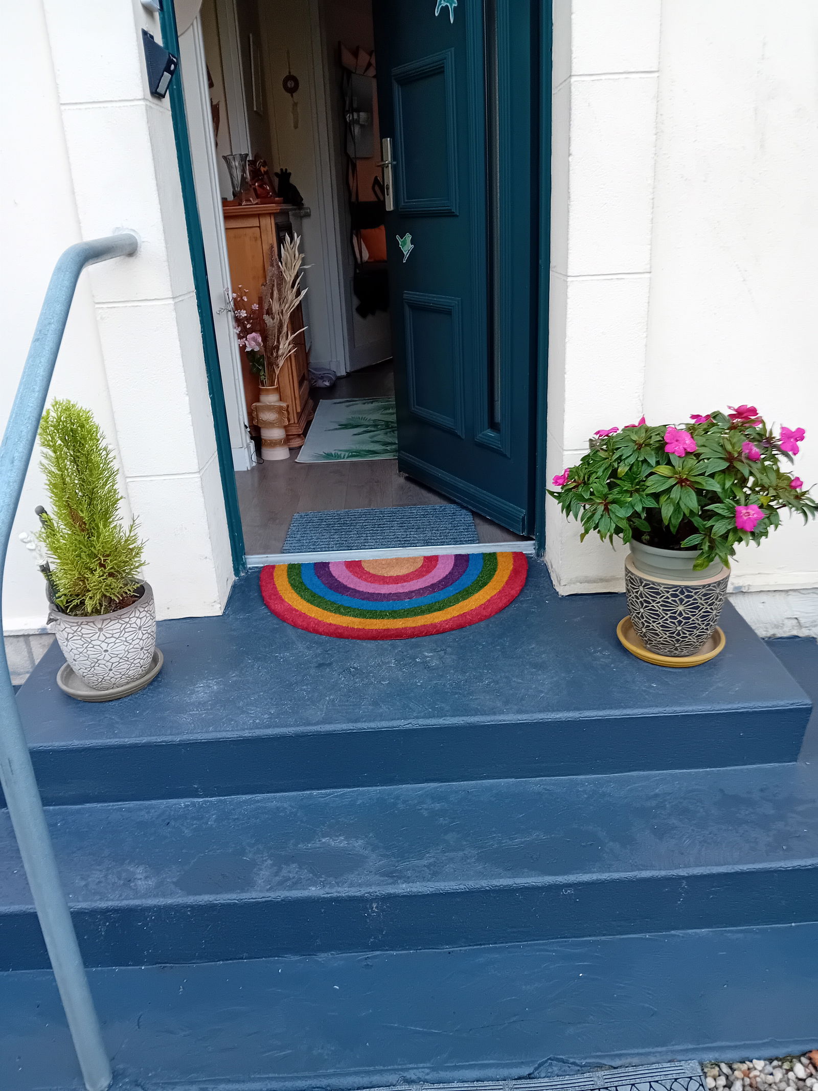 Chambre Chez L'habitant Mondeville 626653