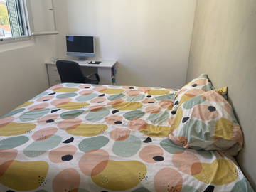 Quedarse En Casa Vallauris 543230