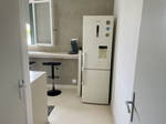 Chambre Chez L'habitant Vallauris 543230