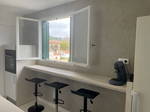 Chambre Chez L'habitant Vallauris 543230