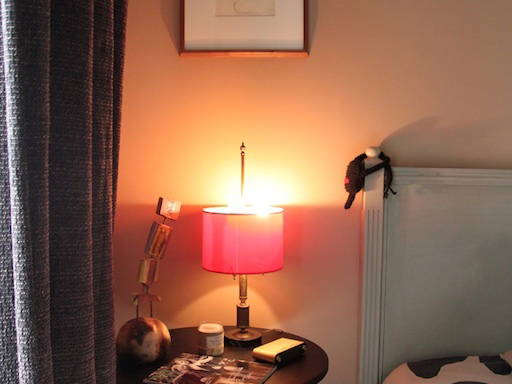 Tuisverblyf Paris 68509-3