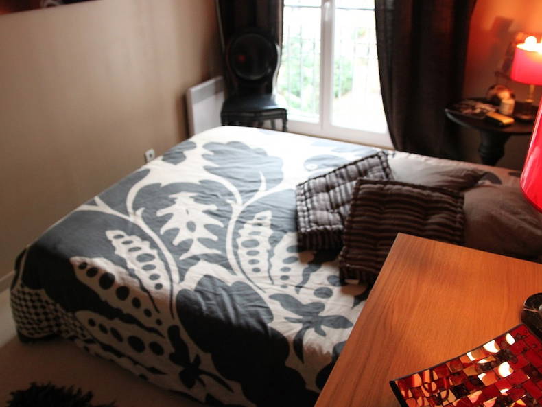 Tuisverblyf Paris 68509-5