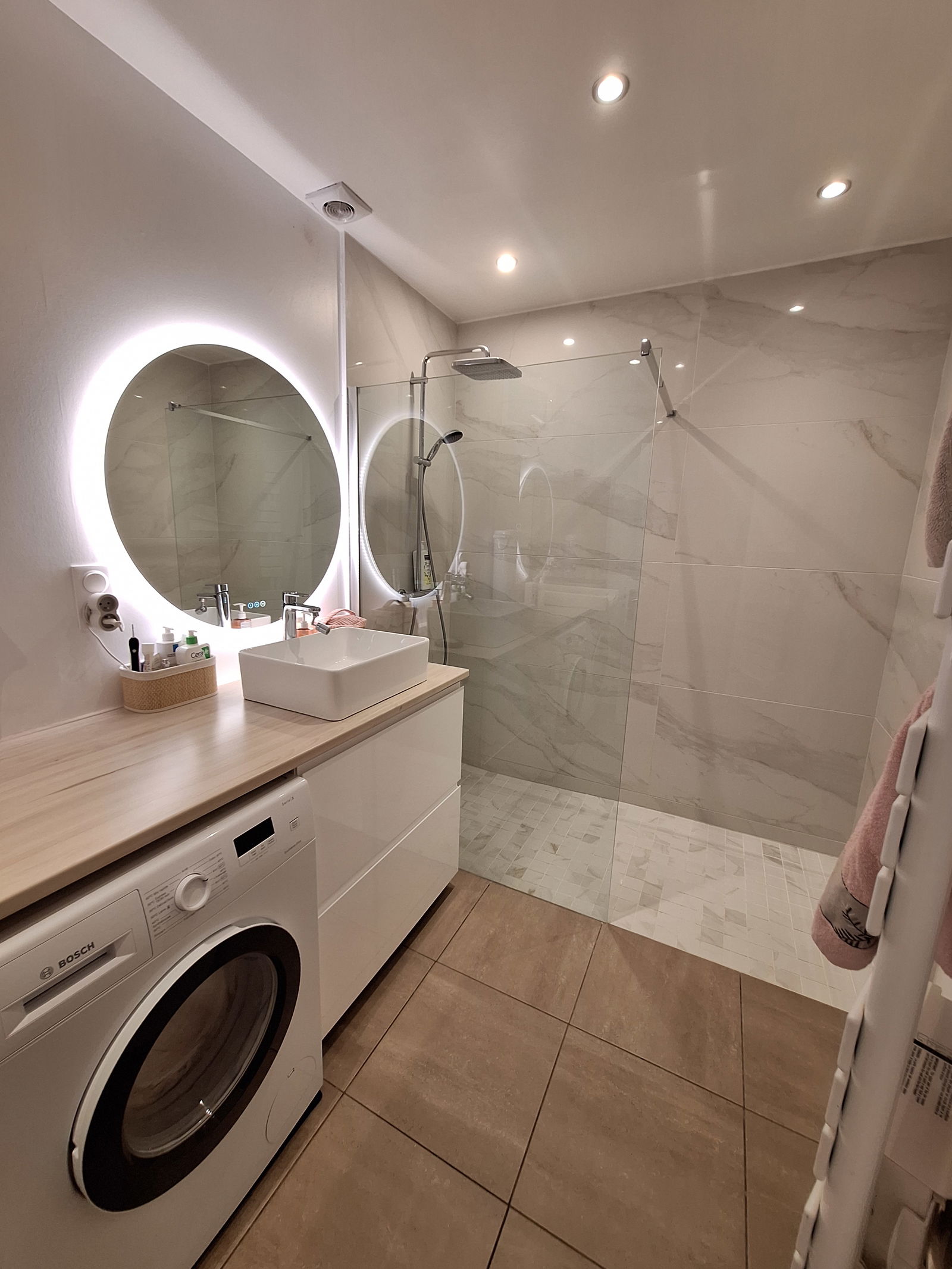 Chambre Chez L'habitant Yutz 622130