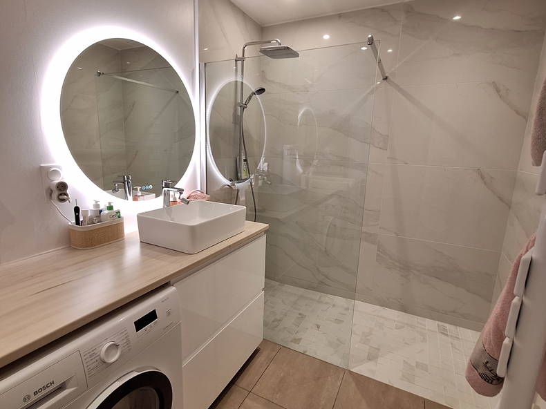 Gastfamilie Yutz 622130-3