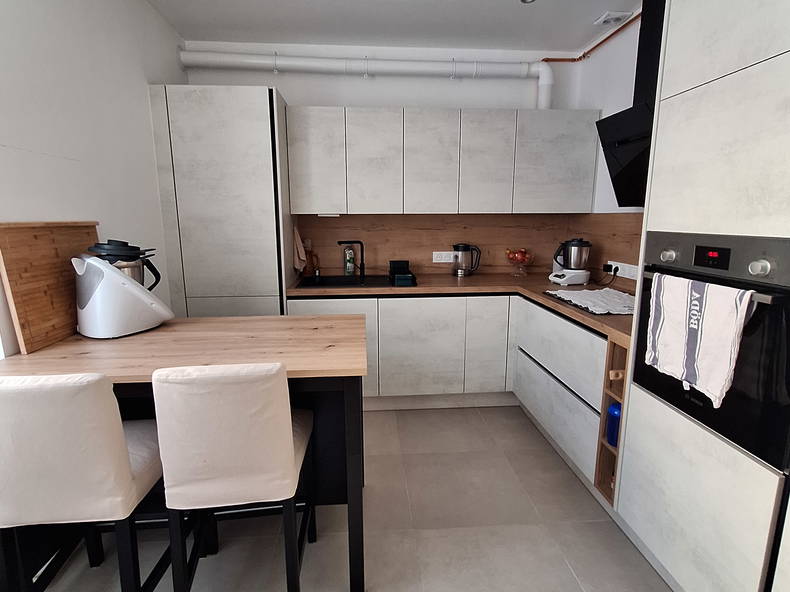 Gastfamilie Yutz 622130-4