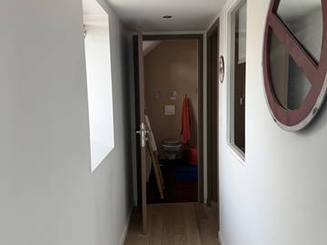 Chambre chez l'habitant à louer à Amiens - photo 12 : autre pièce-12