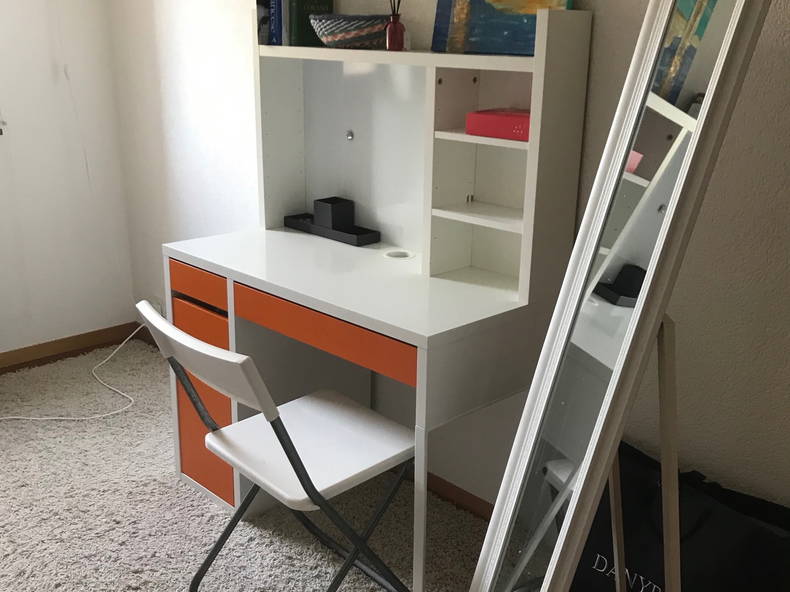 Quedarse En Casa Plan-les-Ouates 233286-2